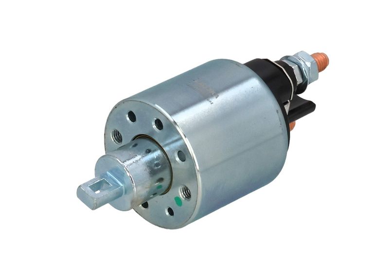 Magnetschalter, Starter KAMOKA 8640018
