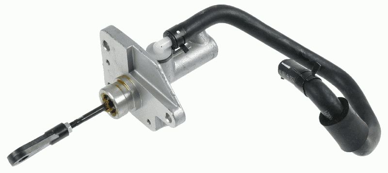 Geberzylinder, Kupplung SACHS 6284 600 610