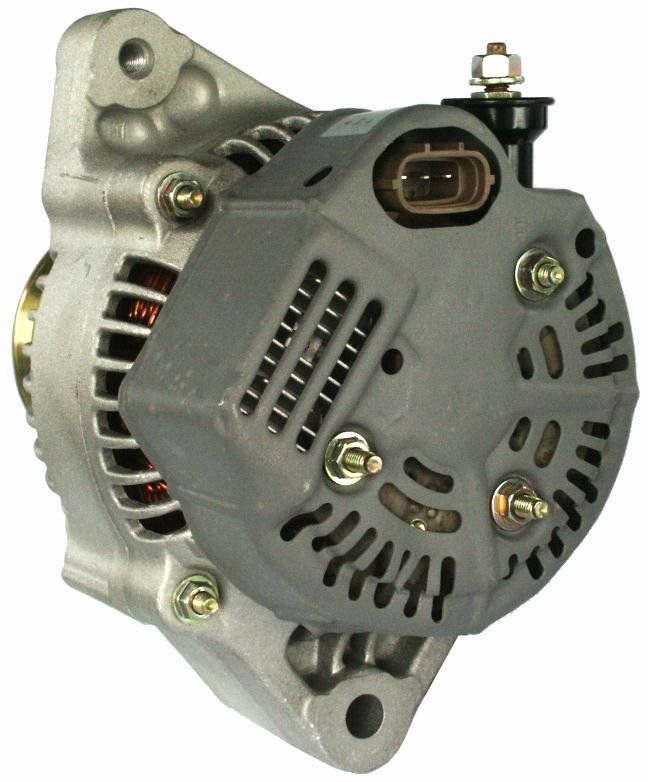 Generator HC-Cargo F 032 112 360