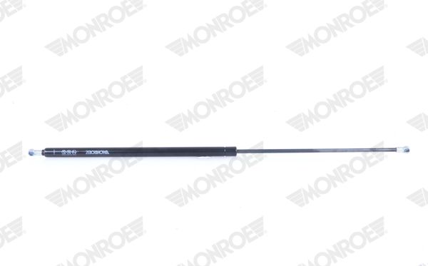 Gasfeder, Koffer-/Laderaum MONROE ML5550