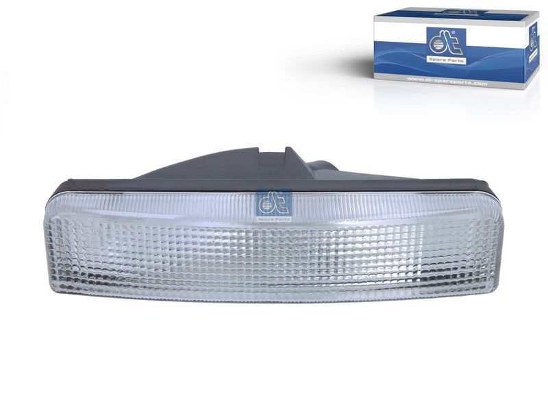 Begrenzungsleuchte DT Spare Parts 1.21458