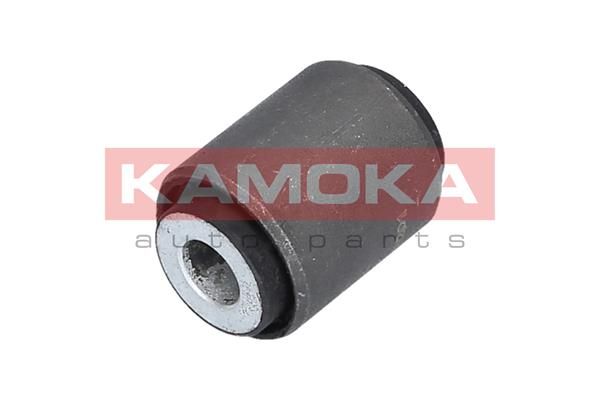 Lagerung, Lenker KAMOKA 8800398
