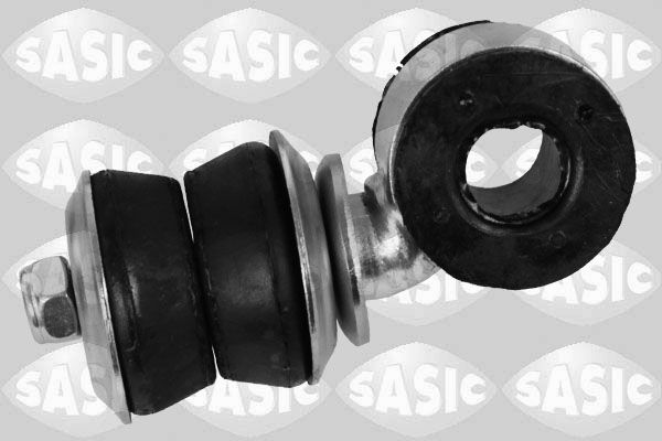Stange/Strebe, Stabilisator SASIC 9005080