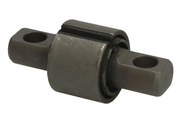Lagerung, Stabilisator REINHOCH RH58-2001