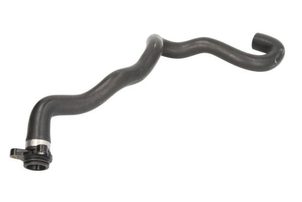 Kühlerschlauch THERMOTEC DWB157TT