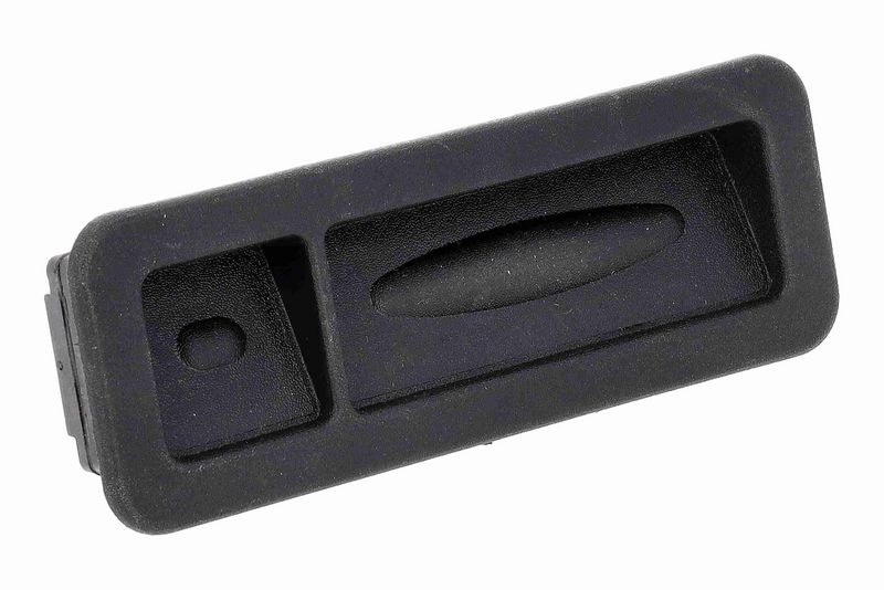 Schalter, Heckklappenentriegelung VEMO V33-73-0153