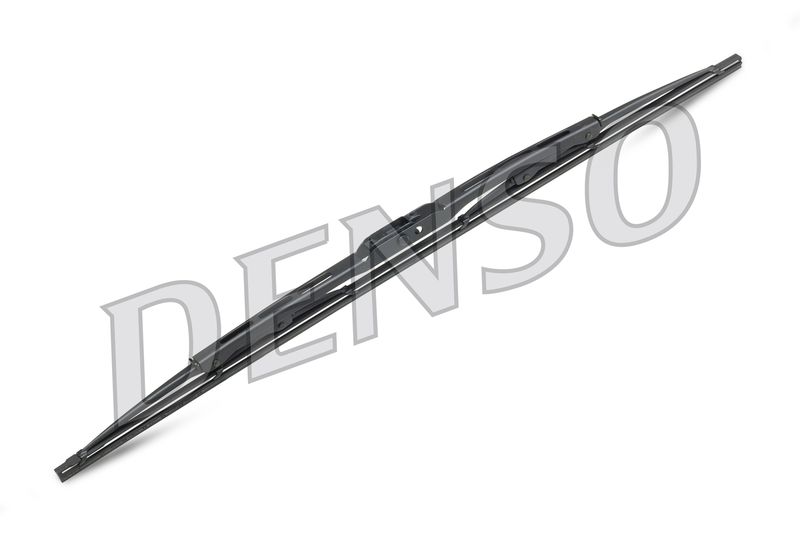 Wischblatt DENSO DMC-045
