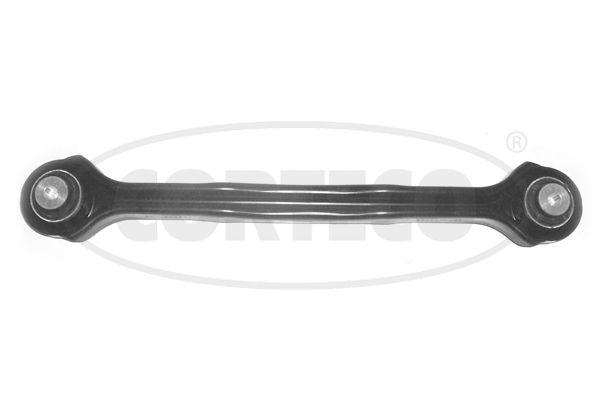 Lenker, Radaufhängung CORTECO 49399496