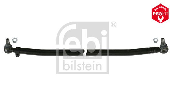 Spurstange FEBI BILSTEIN 18208