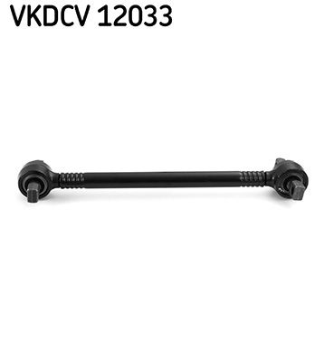 Lenker, Radaufhängung SKF VKDCV 12033
