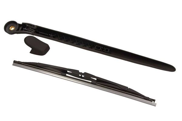 Wischarm, Scheibenreinigung MAXGEAR 39-0486