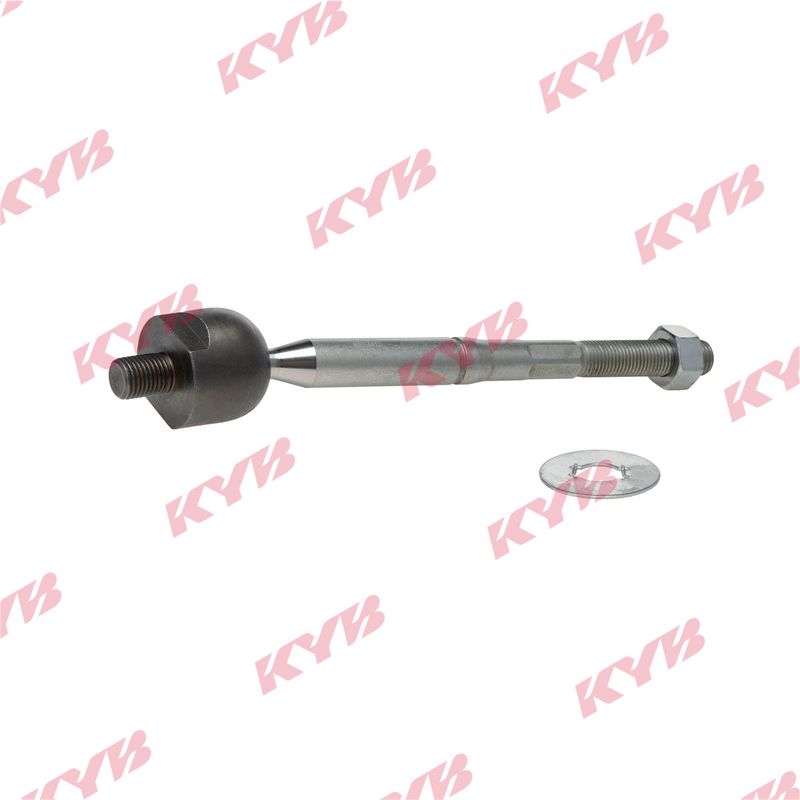 Axialgelenk, Spurstange KYB KRE4412