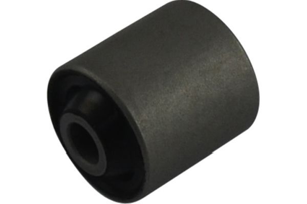 Lagerung, Lenker KAVO PARTS SCR-2023