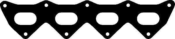 Dichtung, Abgaskrümmer CORTECO 026614p
