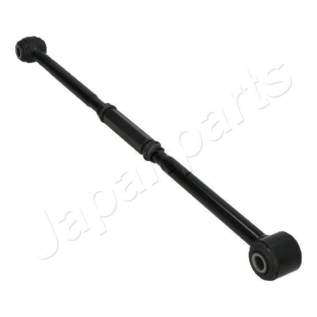 Querlenker JAPANPARTS BS-2035L