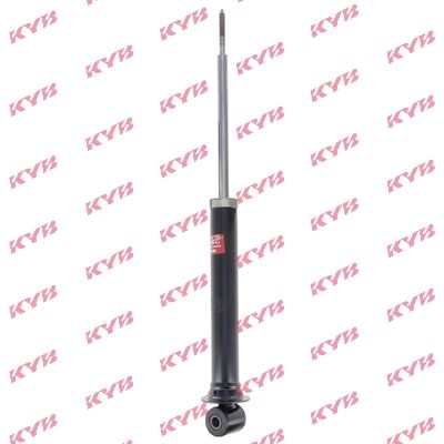 Stoßdämpfer KYB 341803