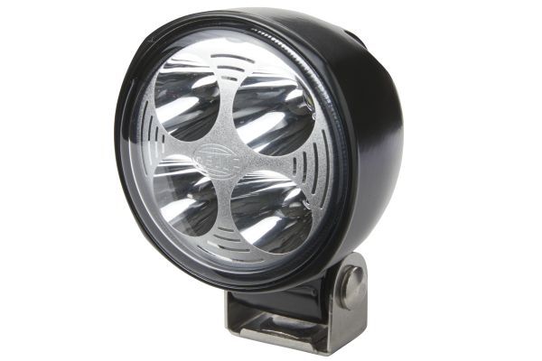 Arbeitsscheinwerfer HELLA 1G0 996 376-001