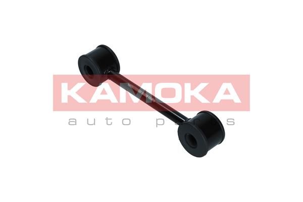 Stange/Strebe, Stabilisator KAMOKA 9030292