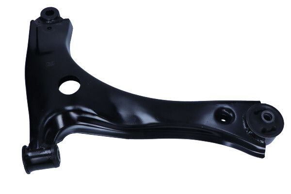 Querlenker MAXGEAR 72-5237