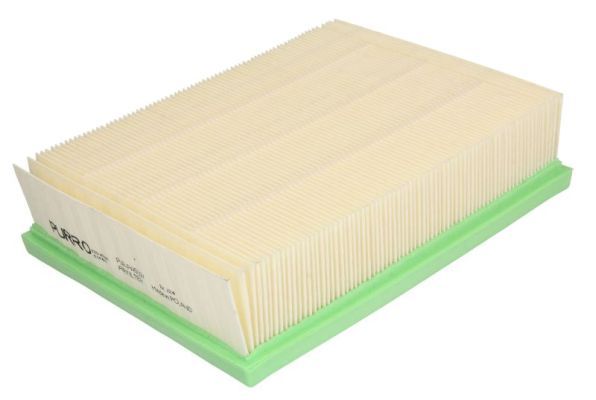 Luftfilter PURRO PUR-PA5027