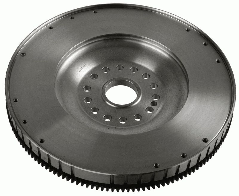 Schwungrad SACHS 3421 601 082