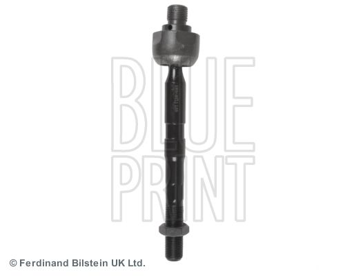 Axialgelenk, Spurstange BLUE PRINT ADG087161