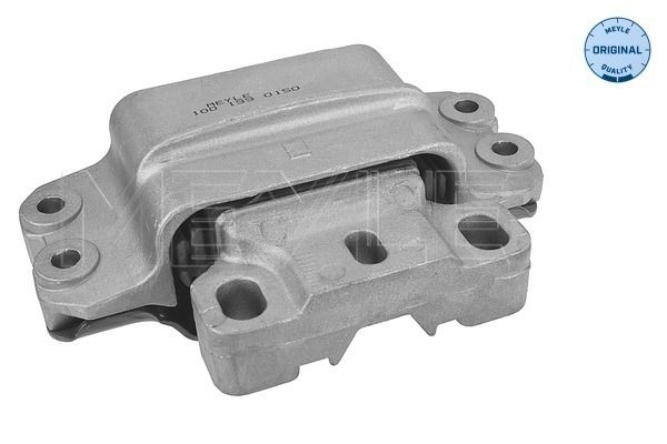 Lagerung, Motor MEYLE 1001990150