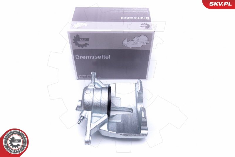 Bremssattel ESEN SKV 44SKV401