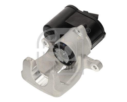 Bremssattel FEBI BILSTEIN 183206