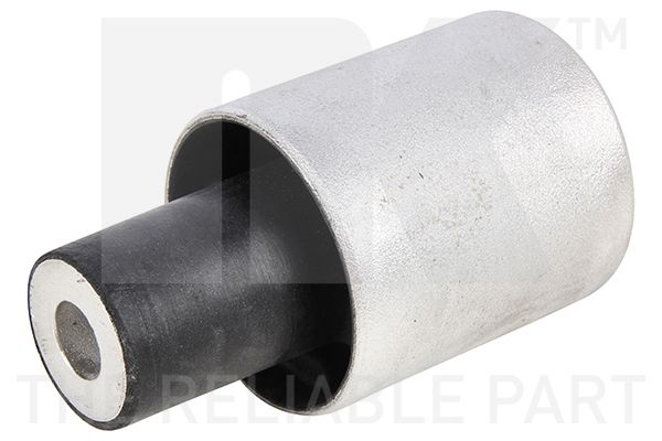 Lagerung, Lenker NK 5103327