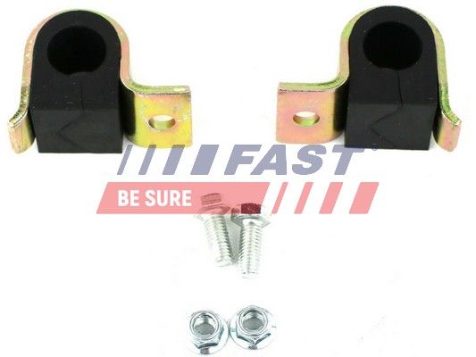 Lagerbuchse, Stabilisator FAST FT18426
