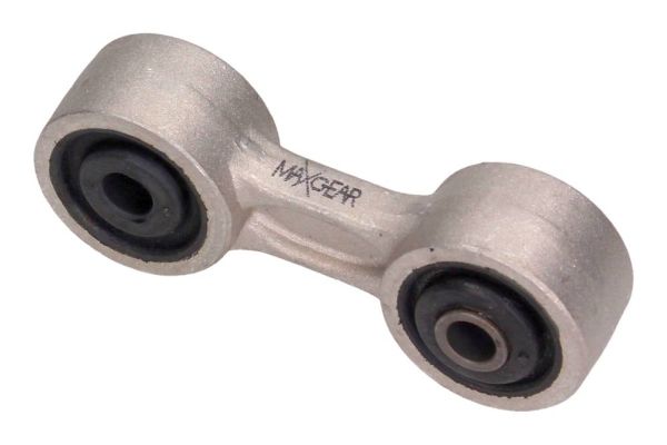 Koppelstange MAXGEAR 72-0110