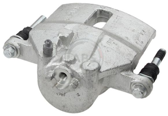 Bremssattel A.B.S. 522541