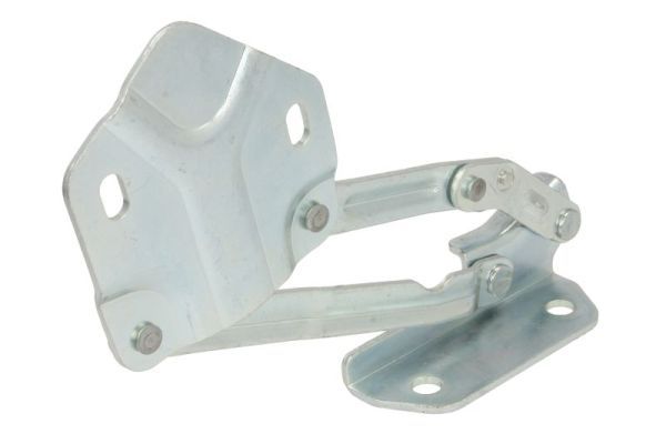 Scharnier, Motorhaube BLIC 6802-00-9545451P