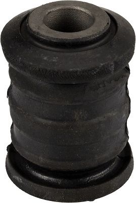 Lagerung, Lenker TRW JBU604