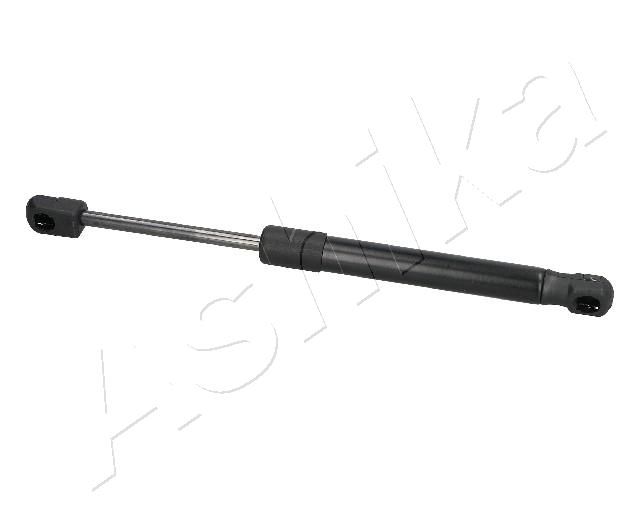 Heckklappendämpfer Ashika ZSA09025