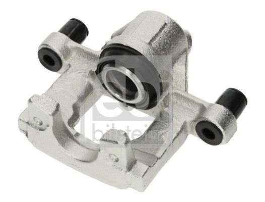 Bremssattel FEBI BILSTEIN 196816