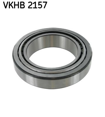 Radlager SKF VKHB 2157