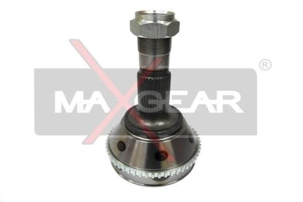 Gelenksatz Antriebswelle MAXGEAR 49-0120