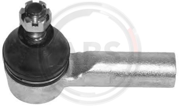 Spurstangenkopf A.B.S. 230459