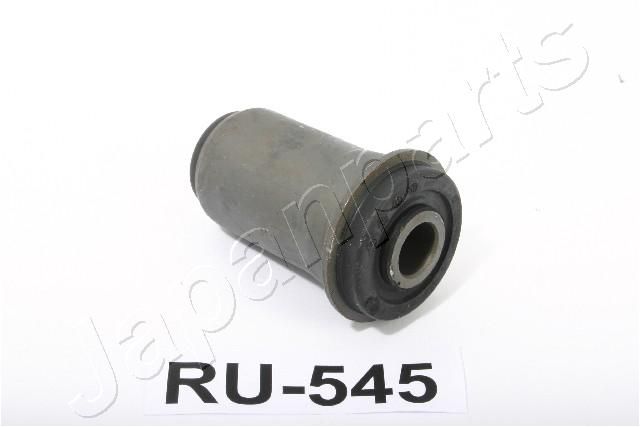 Querlenker Lager Lagerbuchse JAPANPARTS RU-545