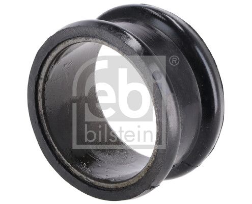 Kühlmittelrohrleitung FEBI BILSTEIN 1005869