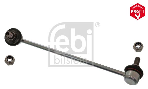 Stange/Strebe, Stabilisator FEBI BILSTEIN 48015