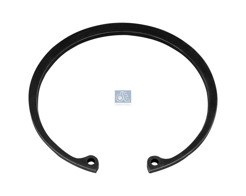 Sicherungsring DT Spare Parts 10.10514