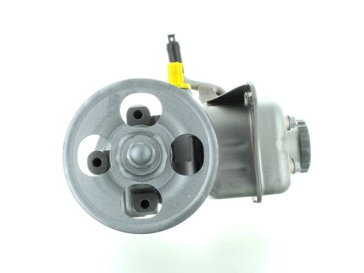 Hydraulikpumpe, Lenkung SPIDAN GKNY10027