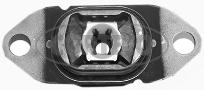 Lagerung, Motor CORTECO 49402617