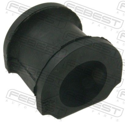 Lagerung, Stabilisator FEBEST HSB-YH2F