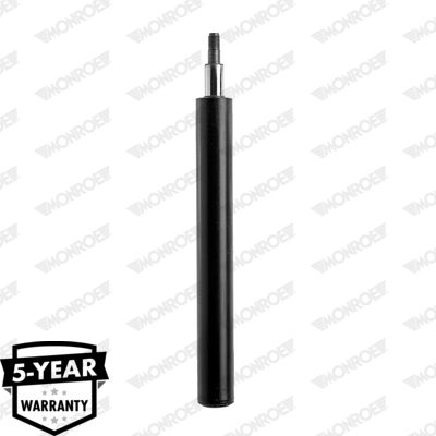 Stoßdämpfer Monroe MR969
