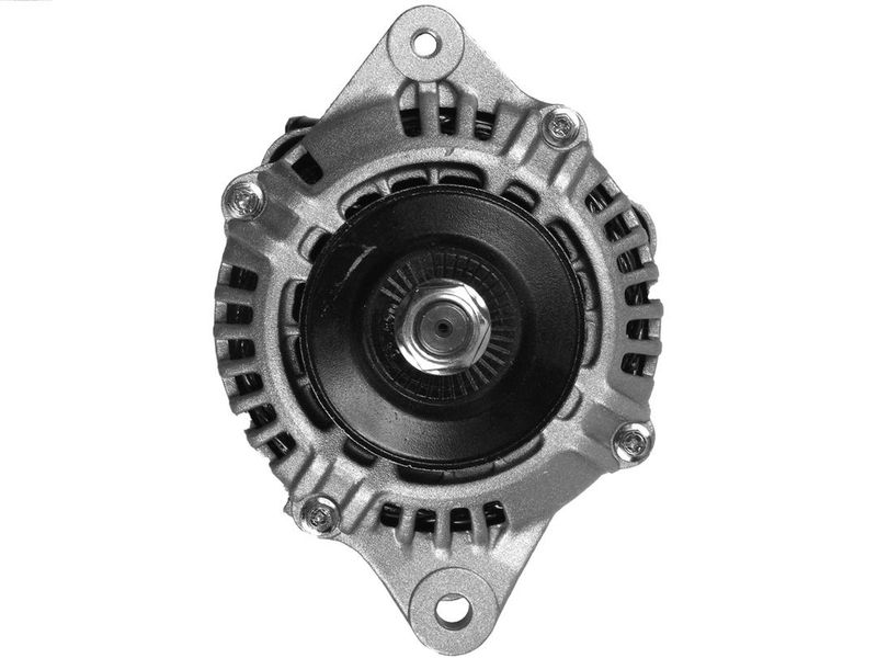 Generator AS-PL a9032
