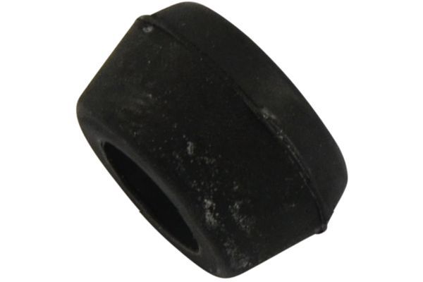 Lagerung, Lenker KAVO PARTS SCR-3104